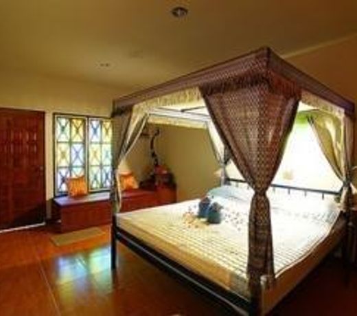 Viewdoi Art and Resort