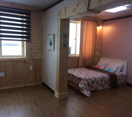 Smile Resort