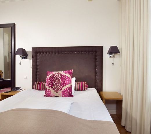 Clarion Collection Hotel Gabelshus