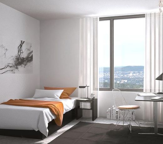 Oslo Hostel RÃ¸nningen