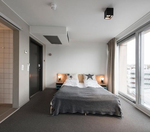 PS:hotel by Nordic Choice