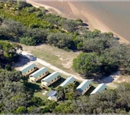 Broadwater Haven