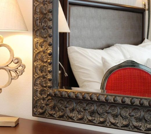 Clarion Collection Hotel Grand Bodø