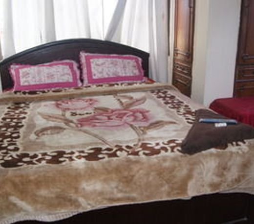 Rosebud Hotel & Resort