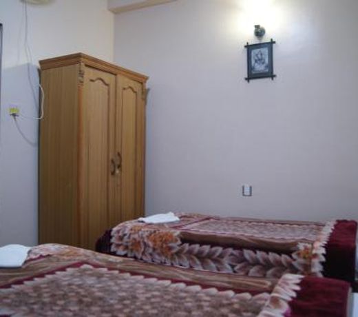Rosebud Hotel & Resort