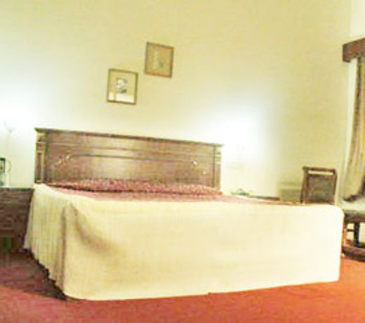 Hotel Regency