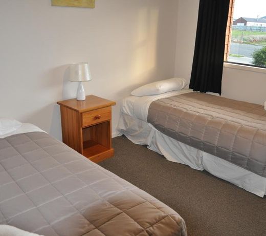 Birchwood Cottages