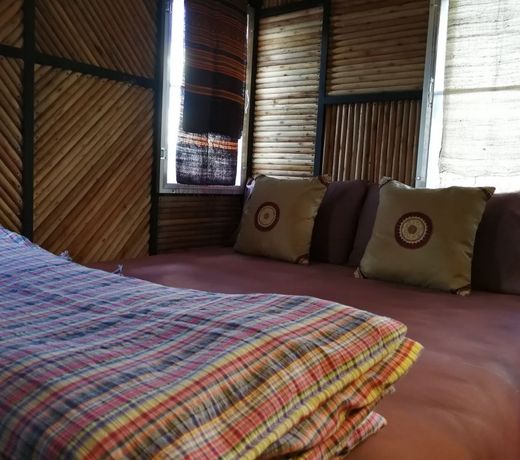 SongPhuaMia Guesthouse