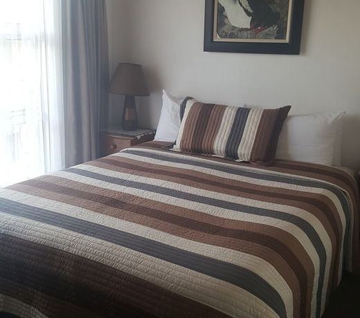 Bayview Motel