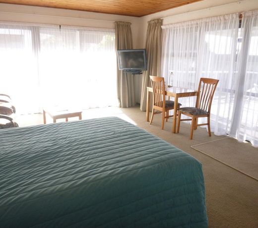 Austria Motel