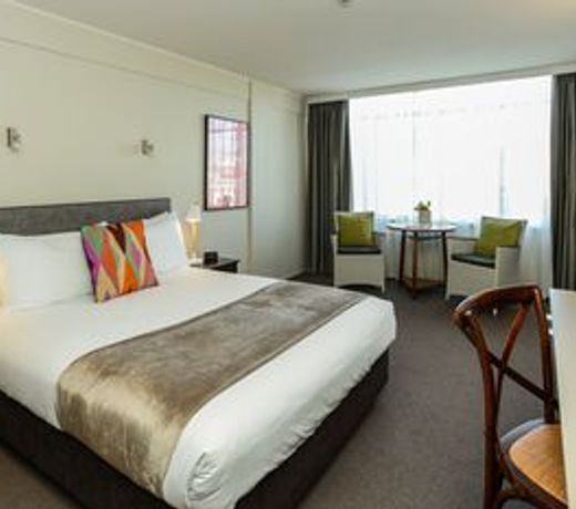 expressotel