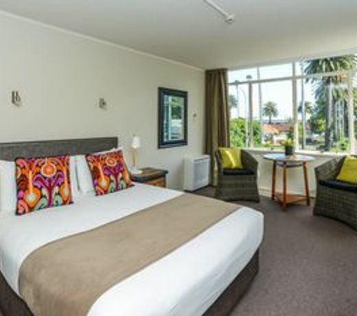 expressotel