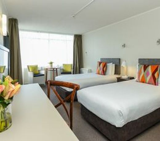 expressotel