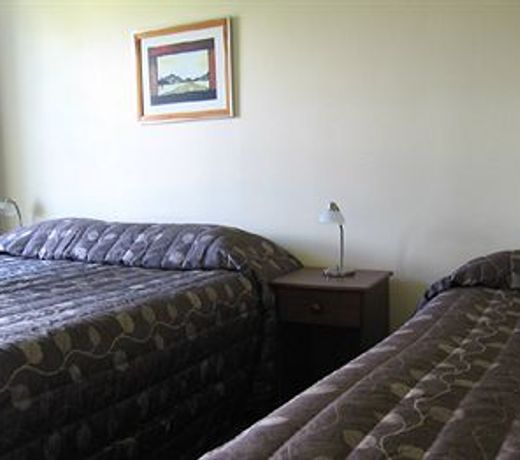Classic Motel
