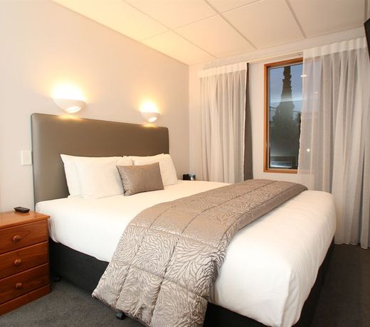 Amross Motel