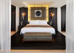 JW Marriott Marquis Hotel Dubai фото 2, г. Дубай, ОАЭ