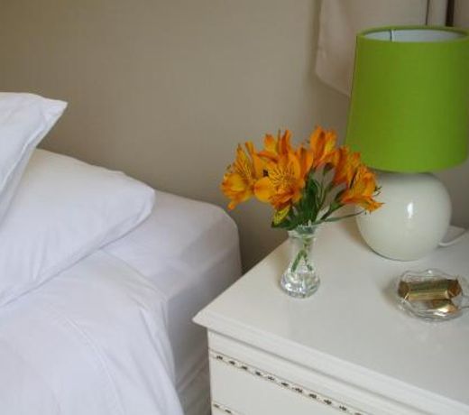 Havenlee Homestay