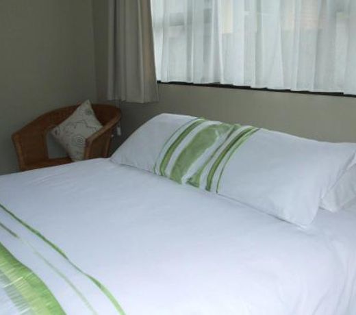 Havenlee Homestay