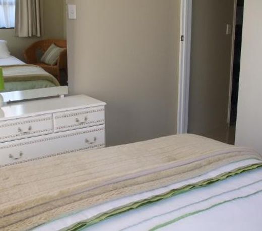 Havenlee Homestay