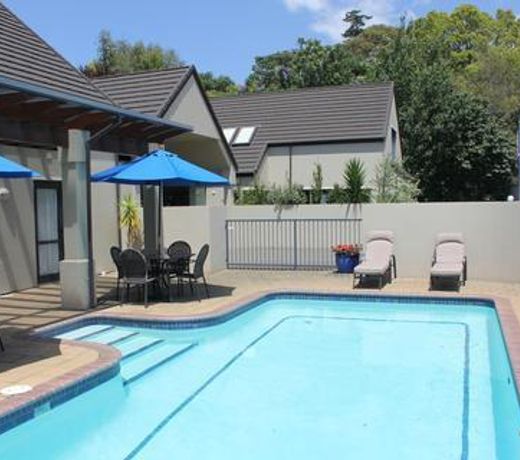Bethlehem Motor Inn and Conference Centre