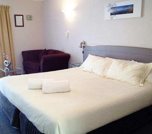 Aywon Motel