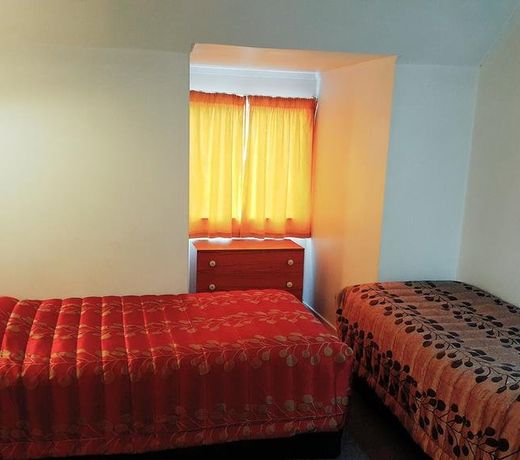 Aywon Motel