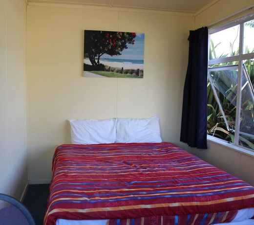 All Seasons Holiday Park