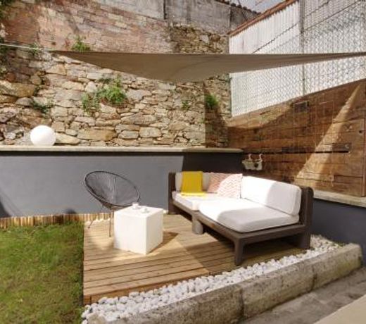 VM Apartamentos Turísticos