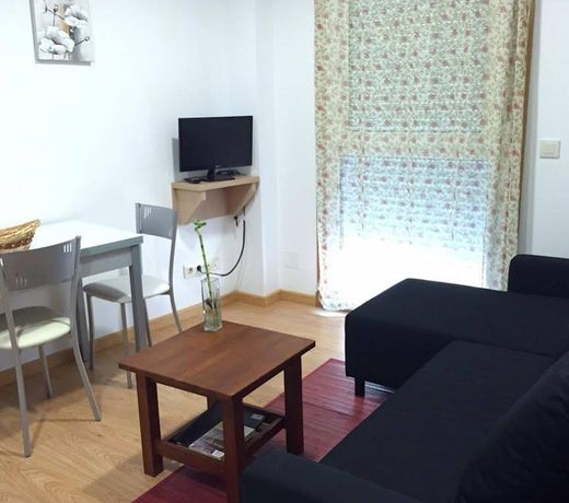 VM Apartamentos Turísticos
