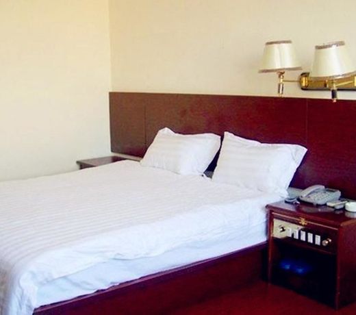 Xuanxuan Hotel