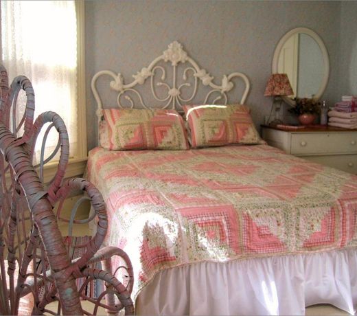 11 Singleton House Bed & Breakfast