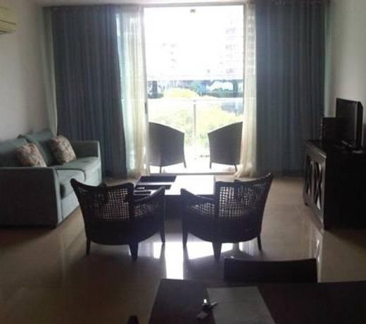 THE PALM CITY CONDO
