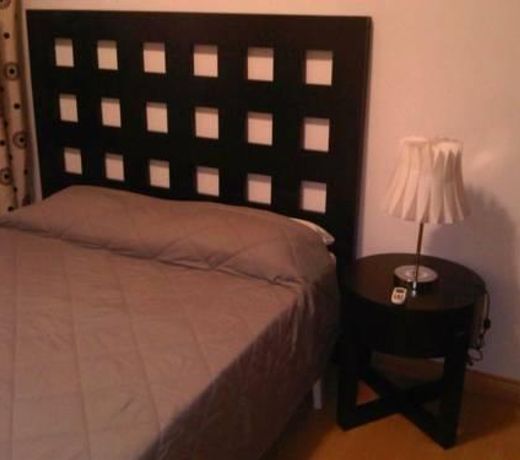 THE PALM CITY CONDO