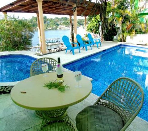 Hotel Sabana