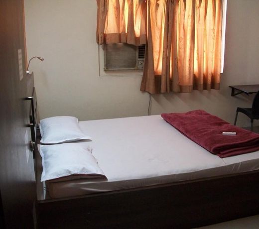 Hotel Annas