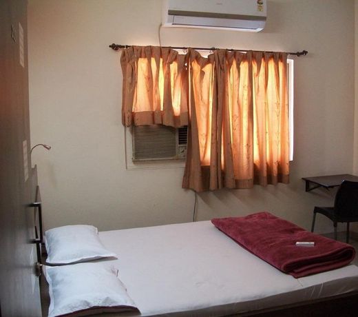 Hotel Annas