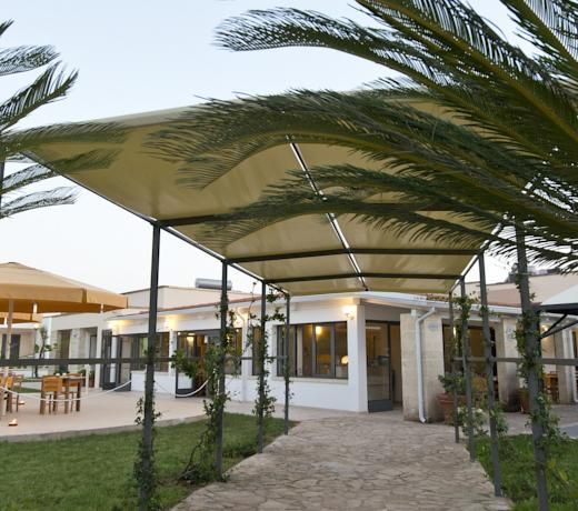 Hotel Gabriella