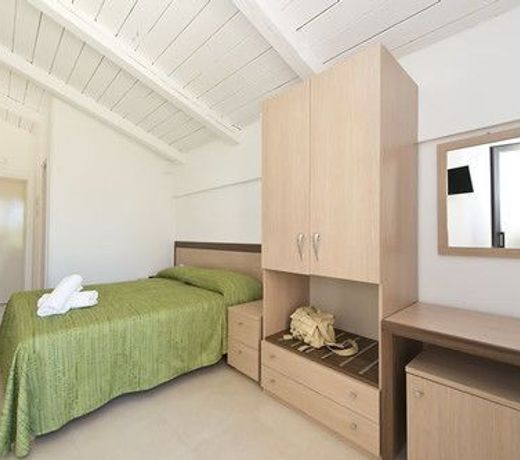 Hotel Gabriella