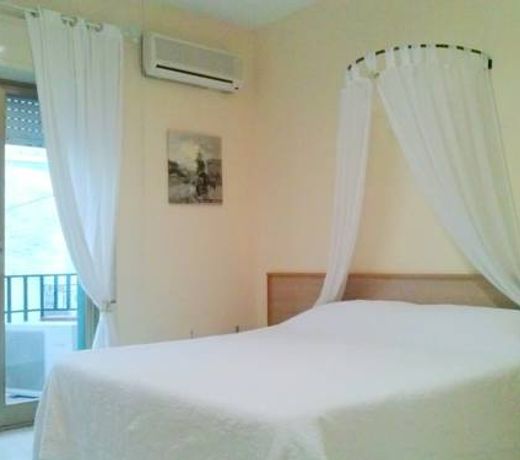 Hotel Sicania