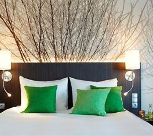 Radisson Blu Hotel Lund