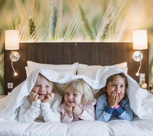 Radisson Blu Hotel Lund