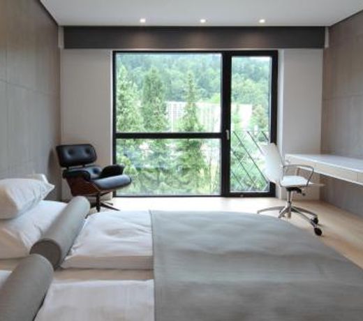 Hotel Nox