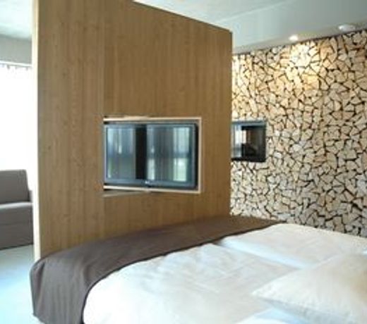 Hotel Nox
