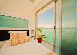 Downtown Fethiye Suites фото 2