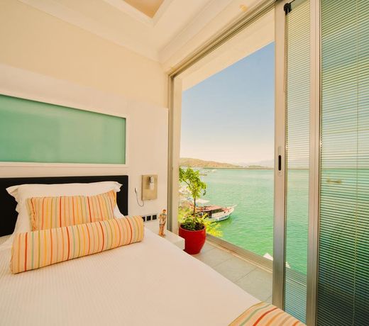 Orka Boutique Hotel