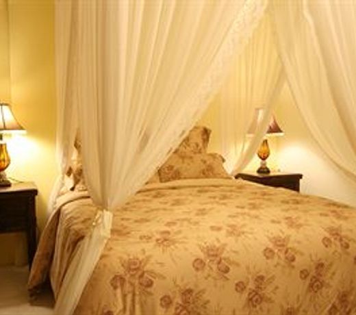 Hualien Lidu House