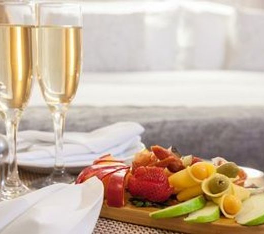 GHL Hotel Neiva