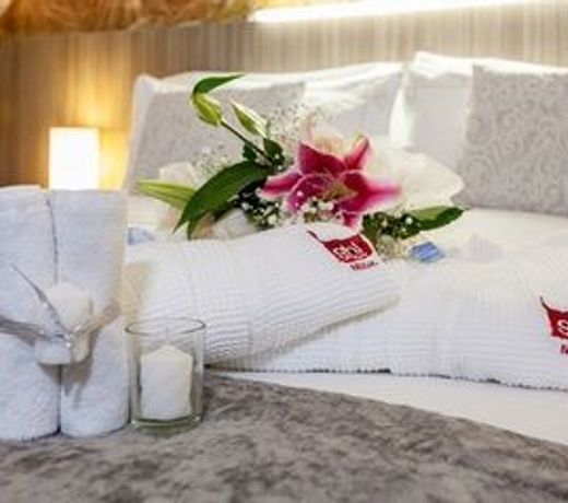 GHL Hotel Neiva