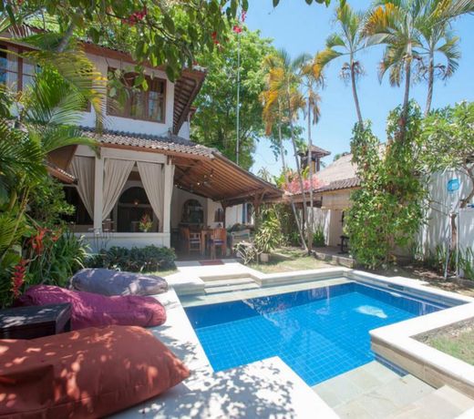 Villa By Da Beach