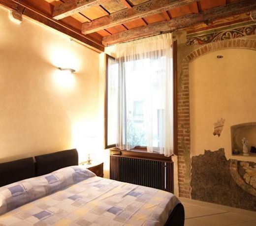 B&B Bijoux